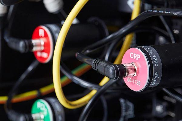 Water Quality Accessories