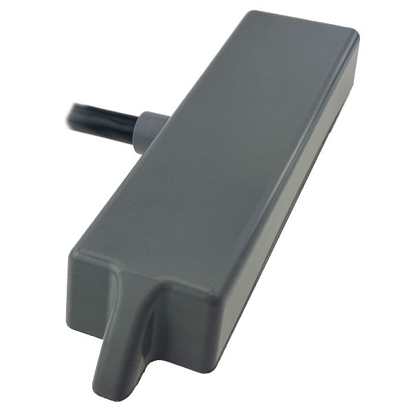 Beluga Submersible Area Velocity Flow Meter Product Image