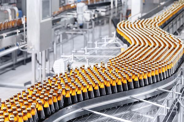 Device for measuring the concentration of natural gases. Industry measurement gas tester.