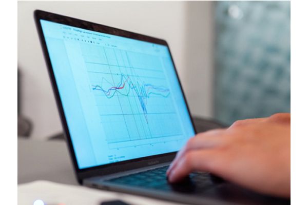 Software & Firmware Downloads