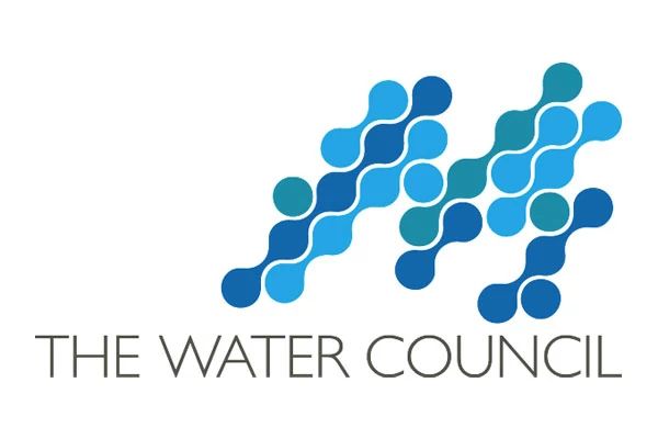 Water Council Logo