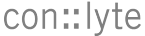 con::lyte