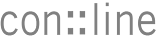 con::line