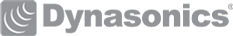 Dynasonics