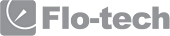Flo-tech