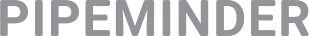 PIPEMINDER