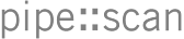 pipe::scan