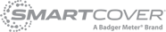 SmartCover Systems