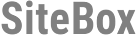 SiteBox