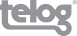 Telog