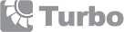 Industrial Turbo